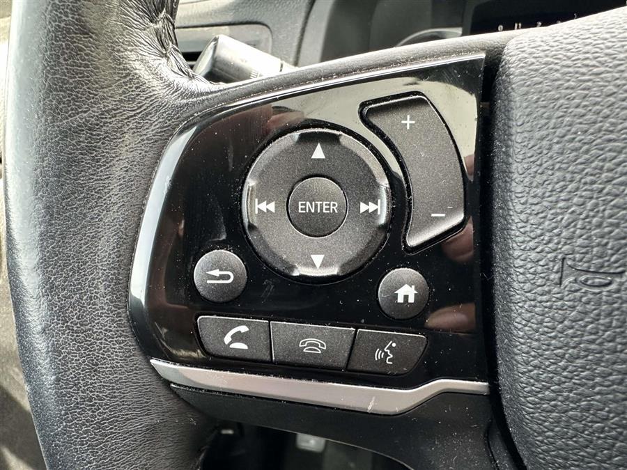 2022 Honda Pilot Special Edition, available for sale in Patchogue, New York | Baron Supercenter. Patchogue, New York 2022 Honda Pilot Special Edition, available for sale in Patchogue, New York | Baron Supercenter. Patchogue, New York