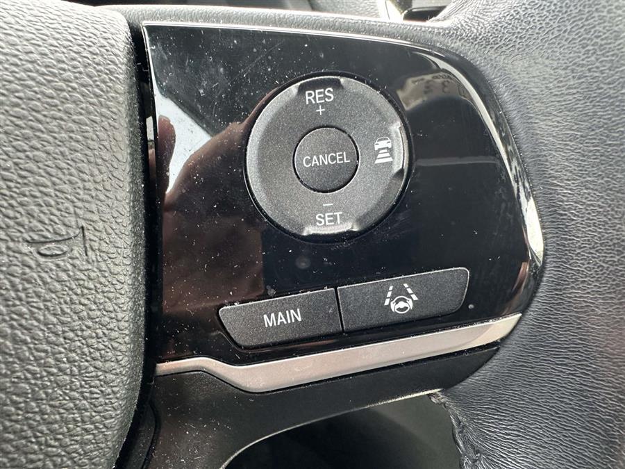 2022 Honda Pilot Special Edition, available for sale in Patchogue, New York | Baron Supercenter. Patchogue, New York 2022 Honda Pilot Special Edition, available for sale in Patchogue, New York | Baron Supercenter. Patchogue, New York