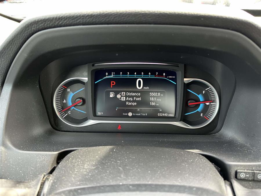 2022 Honda Pilot Special Edition, available for sale in Patchogue, New York | Baron Supercenter. Patchogue, New York 2022 Honda Pilot Special Edition, available for sale in Patchogue, New York | Baron Supercenter. Patchogue, New York