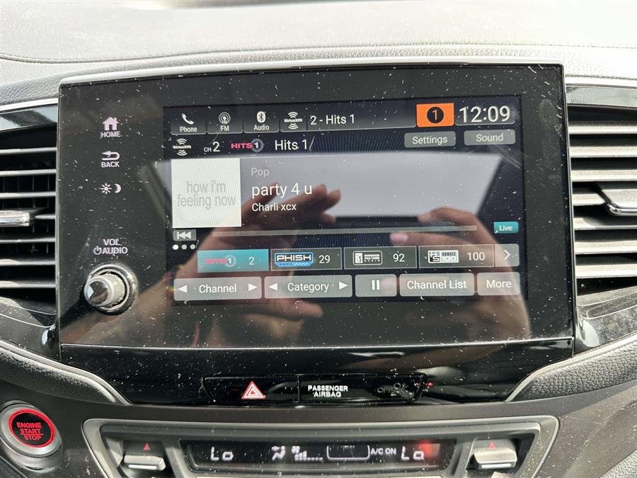 2022 Honda Pilot Special Edition, available for sale in Patchogue, New York | Baron Supercenter. Patchogue, New York 2022 Honda Pilot Special Edition, available for sale in Patchogue, New York | Baron Supercenter. Patchogue, New York