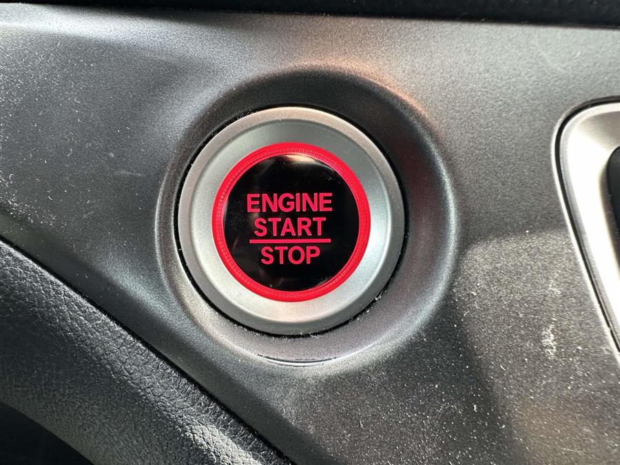 2022 Honda Pilot Special Edition, available for sale in Patchogue, New York | Baron Supercenter. Patchogue, New York 2022 Honda Pilot Special Edition, available for sale in Patchogue, New York | Baron Supercenter. Patchogue, New York