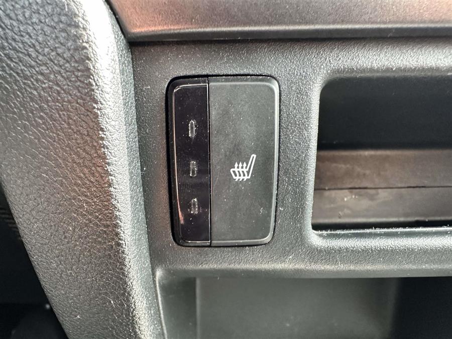 2022 Honda Pilot Special Edition, available for sale in Patchogue, New York | Baron Supercenter. Patchogue, New York 2022 Honda Pilot Special Edition, available for sale in Patchogue, New York | Baron Supercenter. Patchogue, New York