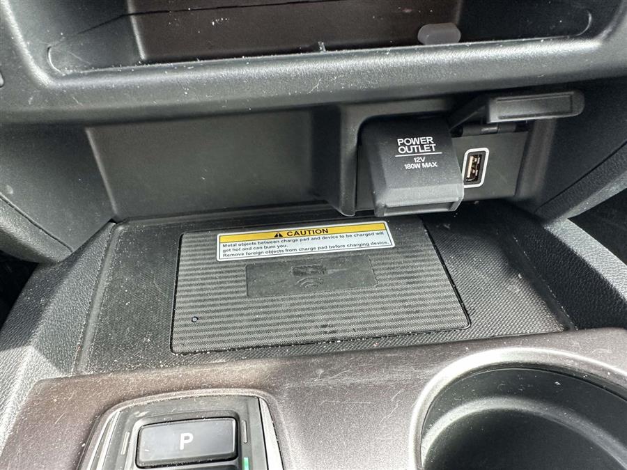 2022 Honda Pilot Special Edition, available for sale in Patchogue, New York | Baron Supercenter. Patchogue, New York 2022 Honda Pilot Special Edition, available for sale in Patchogue, New York | Baron Supercenter. Patchogue, New York