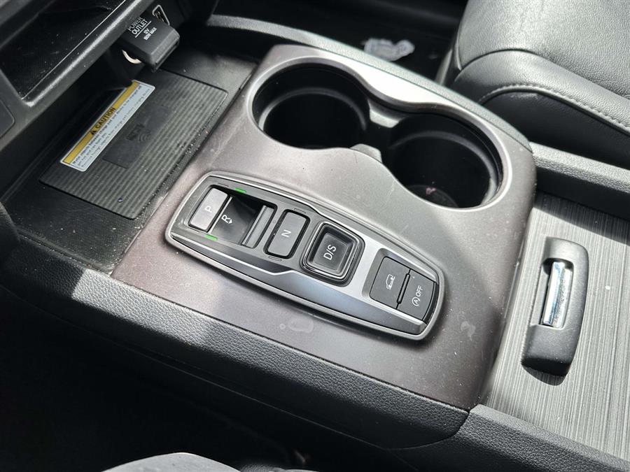 2022 Honda Pilot Special Edition, available for sale in Patchogue, New York | Baron Supercenter. Patchogue, New York 2022 Honda Pilot Special Edition, available for sale in Patchogue, New York | Baron Supercenter. Patchogue, New York