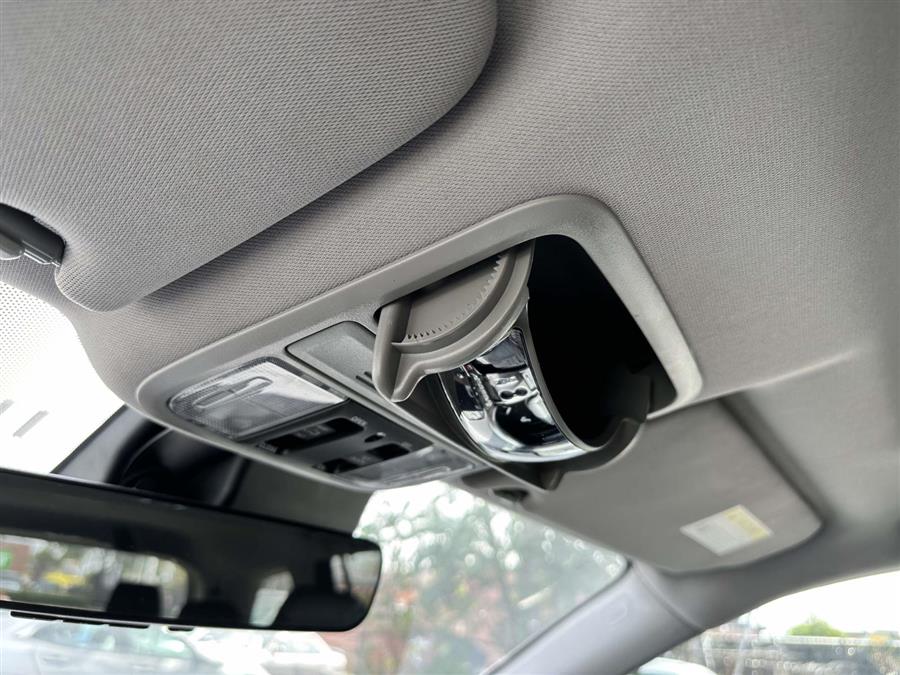 2022 Honda Pilot Special Edition, available for sale in Patchogue, New York | Baron Supercenter. Patchogue, New York 2022 Honda Pilot Special Edition, available for sale in Patchogue, New York | Baron Supercenter. Patchogue, New York
