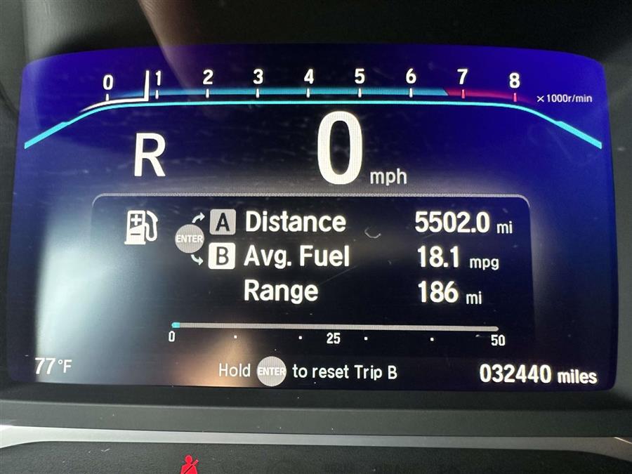 2022 Honda Pilot Special Edition, available for sale in Patchogue, New York | Baron Supercenter. Patchogue, New York 2022 Honda Pilot Special Edition, available for sale in Patchogue, New York | Baron Supercenter. Patchogue, New York