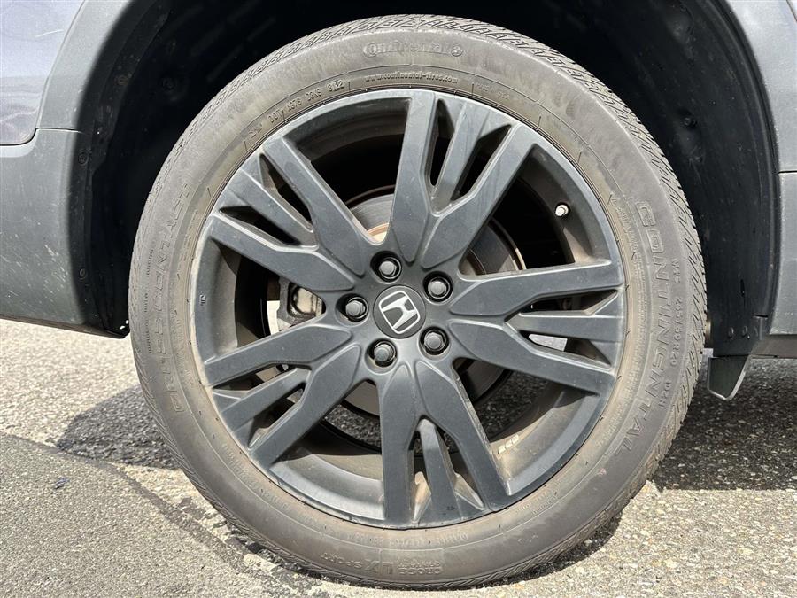 2022 Honda Pilot Special Edition, available for sale in Patchogue, New York | Baron Supercenter. Patchogue, New York 2022 Honda Pilot Special Edition, available for sale in Patchogue, New York | Baron Supercenter. Patchogue, New York