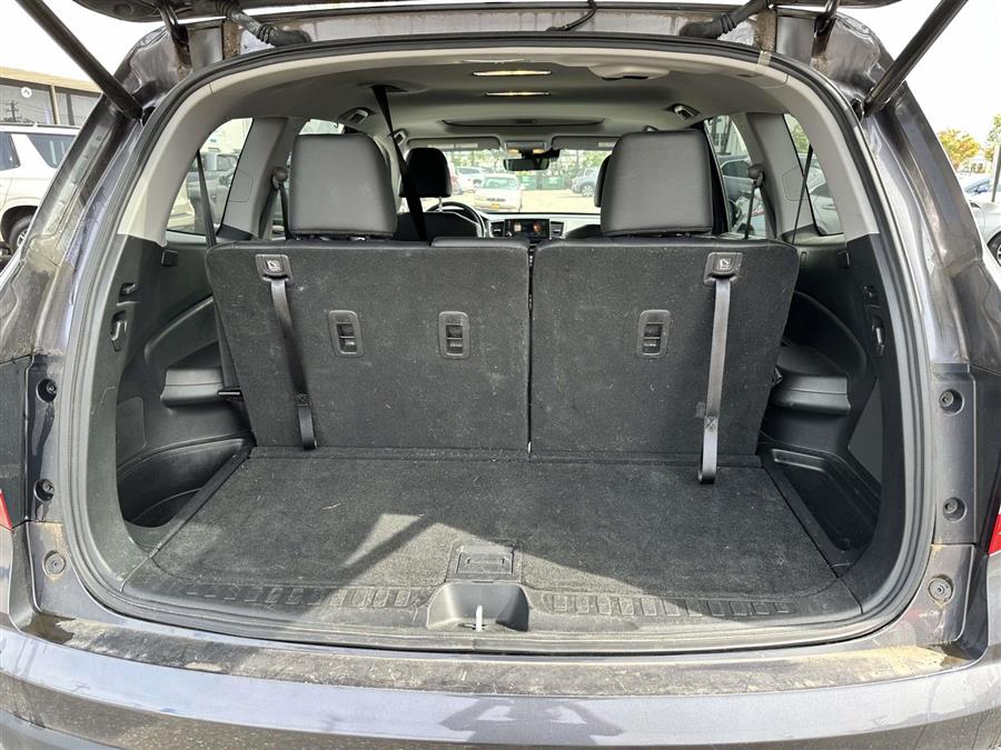 2022 Honda Pilot Special Edition, available for sale in Patchogue, New York | Baron Supercenter. Patchogue, New York 2022 Honda Pilot Special Edition, available for sale in Patchogue, New York | Baron Supercenter. Patchogue, New York