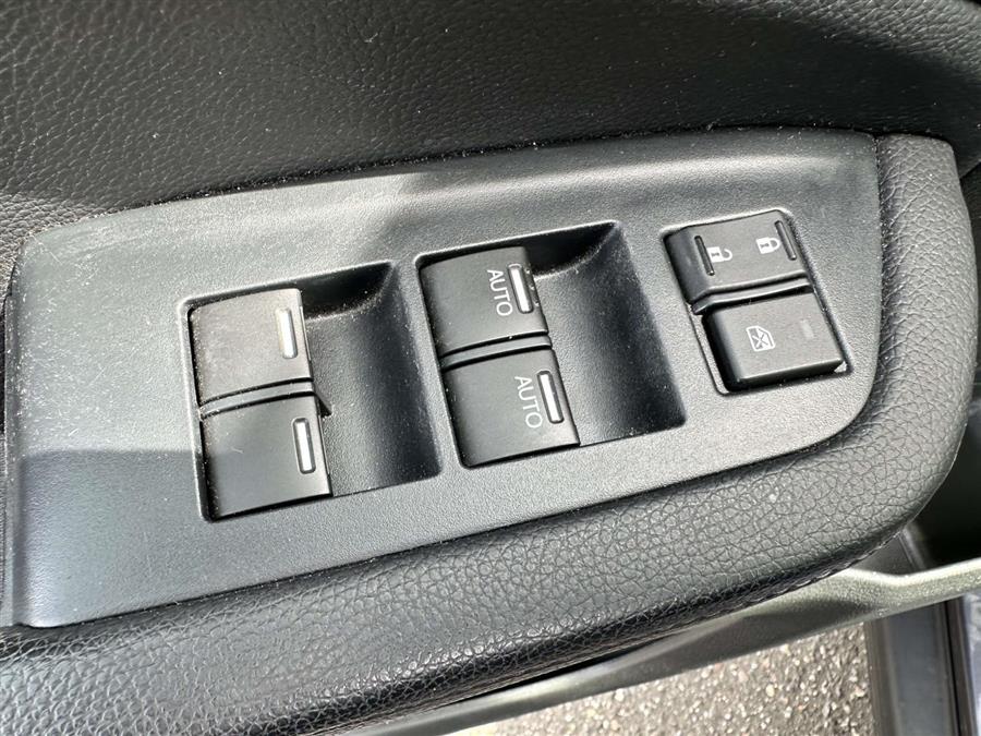 2022 Honda Pilot Special Edition, available for sale in Patchogue, New York | Baron Supercenter. Patchogue, New York 2022 Honda Pilot Special Edition, available for sale in Patchogue, New York | Baron Supercenter. Patchogue, New York