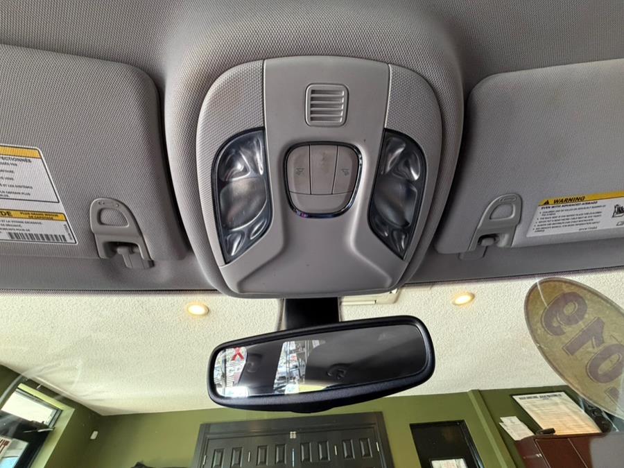 2019 Jeep Compass Sport 4x4, available for sale in West Hartford, Connecticut | AutoMax. West Hartford, Connecticut 2019 Jeep Compass Sport 4x4, available for sale in West Hartford, Connecticut | AutoMax. West Hartford, Connecticut
