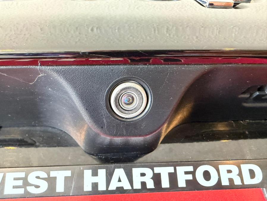 2019 Jeep Compass Sport 4x4, available for sale in West Hartford, Connecticut | AutoMax. West Hartford, Connecticut 2019 Jeep Compass Sport 4x4, available for sale in West Hartford, Connecticut | AutoMax. West Hartford, Connecticut