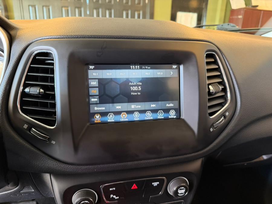 2019 Jeep Compass Sport 4x4, available for sale in West Hartford, Connecticut | AutoMax. West Hartford, Connecticut 2019 Jeep Compass Sport 4x4, available for sale in West Hartford, Connecticut | AutoMax. West Hartford, Connecticut
