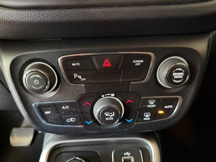 2019 Jeep Compass Sport 4x4, available for sale in West Hartford, Connecticut | AutoMax. West Hartford, Connecticut 2019 Jeep Compass Sport 4x4, available for sale in West Hartford, Connecticut | AutoMax. West Hartford, Connecticut