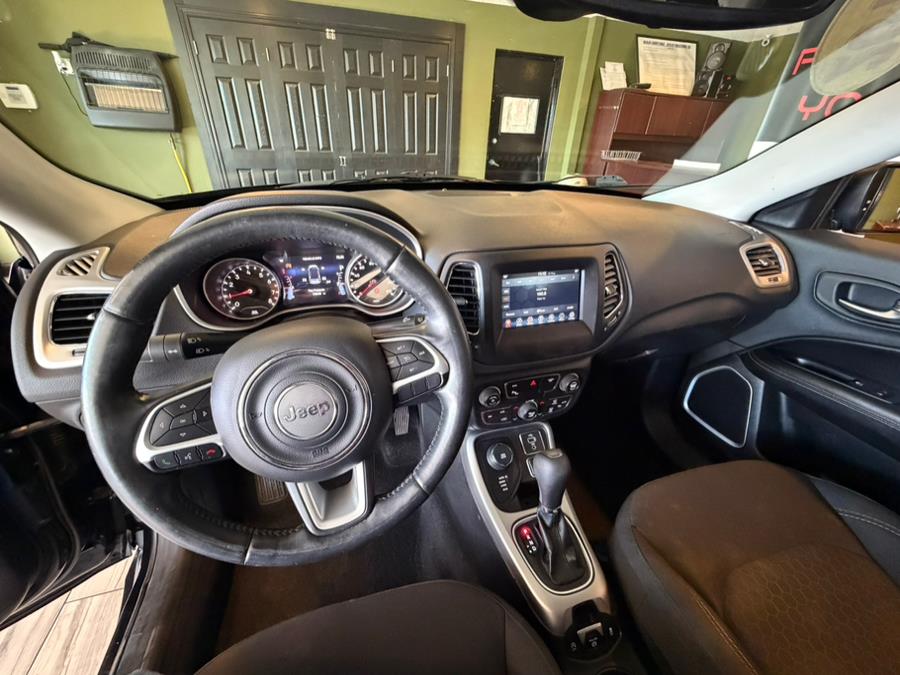 2019 Jeep Compass Sport 4x4, available for sale in West Hartford, Connecticut | AutoMax. West Hartford, Connecticut 2019 Jeep Compass Sport 4x4, available for sale in West Hartford, Connecticut | AutoMax. West Hartford, Connecticut
