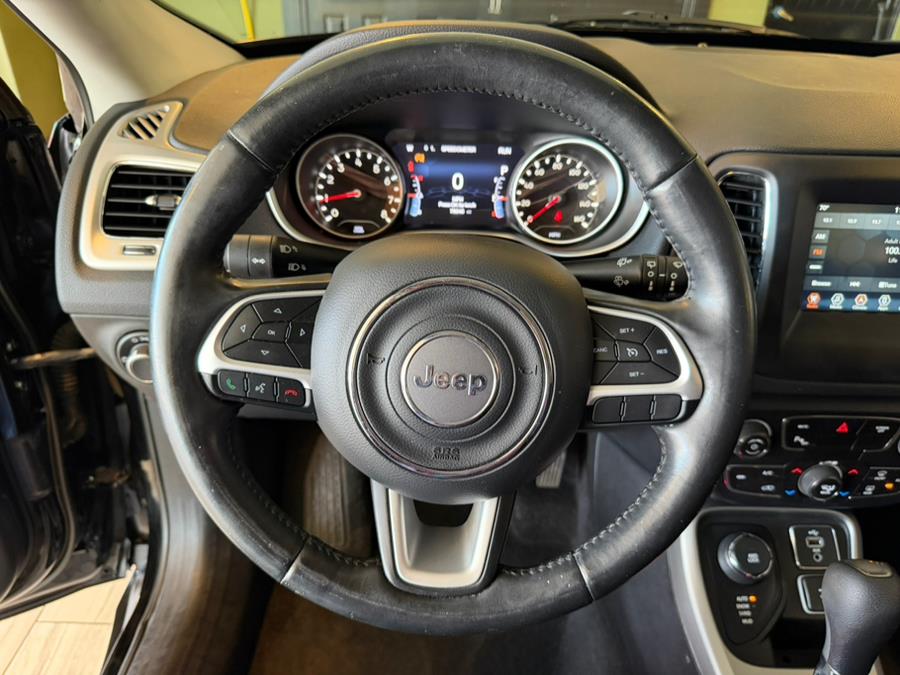 2019 Jeep Compass Sport 4x4, available for sale in West Hartford, Connecticut | AutoMax. West Hartford, Connecticut 2019 Jeep Compass Sport 4x4, available for sale in West Hartford, Connecticut | AutoMax. West Hartford, Connecticut