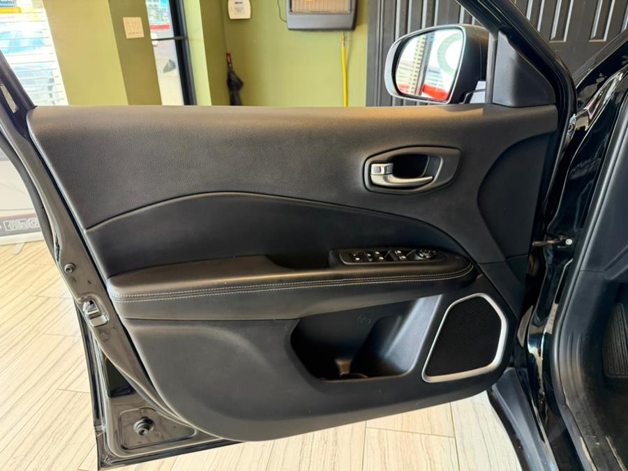 2019 Jeep Compass Sport 4x4, available for sale in West Hartford, Connecticut | AutoMax. West Hartford, Connecticut 2019 Jeep Compass Sport 4x4, available for sale in West Hartford, Connecticut | AutoMax. West Hartford, Connecticut