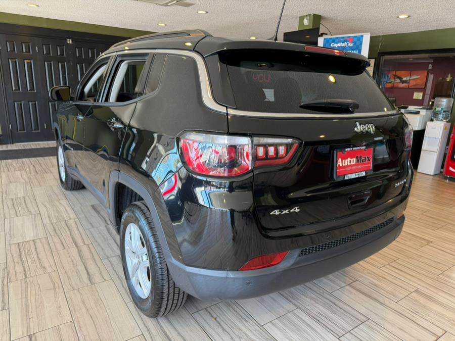 2019 Jeep Compass Sport 4x4, available for sale in West Hartford, Connecticut | AutoMax. West Hartford, Connecticut 2019 Jeep Compass Sport 4x4, available for sale in West Hartford, Connecticut | AutoMax. West Hartford, Connecticut