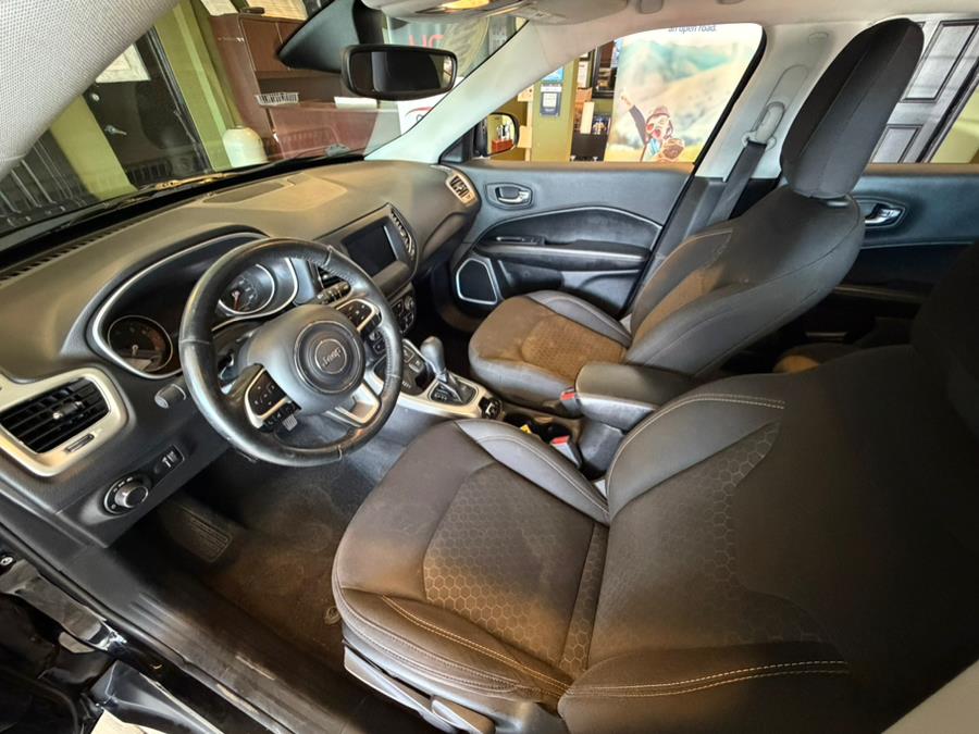 2019 Jeep Compass Sport 4x4, available for sale in West Hartford, Connecticut | AutoMax. West Hartford, Connecticut 2019 Jeep Compass Sport 4x4, available for sale in West Hartford, Connecticut | AutoMax. West Hartford, Connecticut