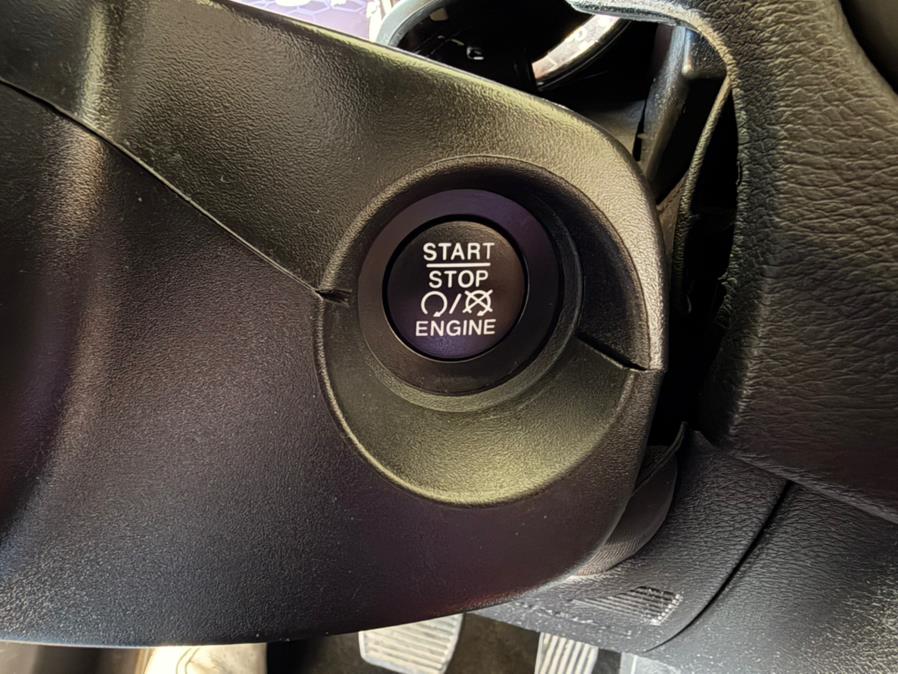 2019 Jeep Compass Sport 4x4, available for sale in West Hartford, Connecticut | AutoMax. West Hartford, Connecticut 2019 Jeep Compass Sport 4x4, available for sale in West Hartford, Connecticut | AutoMax. West Hartford, Connecticut