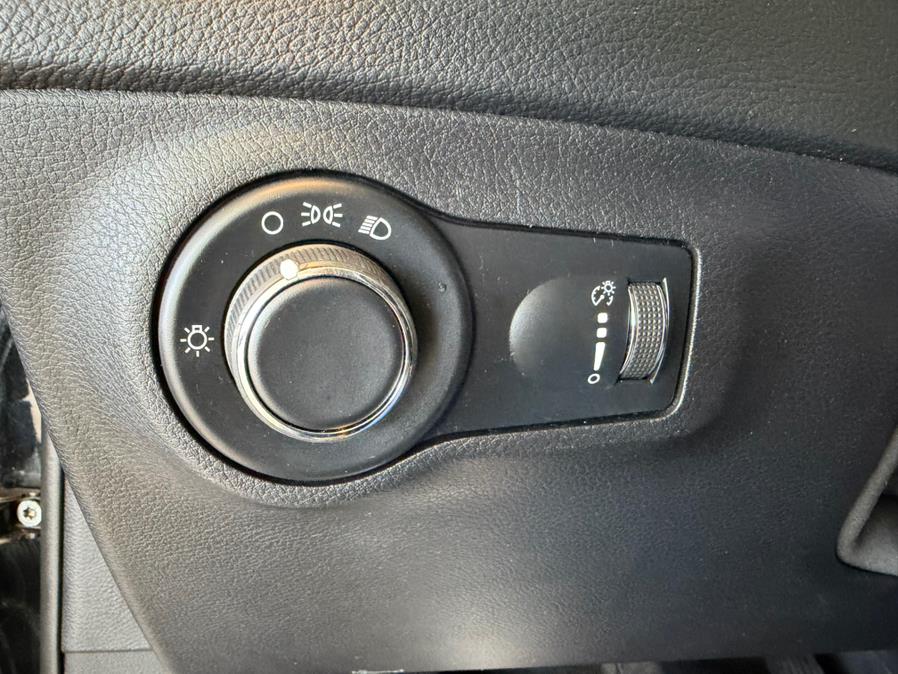 2019 Jeep Compass Sport 4x4, available for sale in West Hartford, Connecticut | AutoMax. West Hartford, Connecticut 2019 Jeep Compass Sport 4x4, available for sale in West Hartford, Connecticut | AutoMax. West Hartford, Connecticut