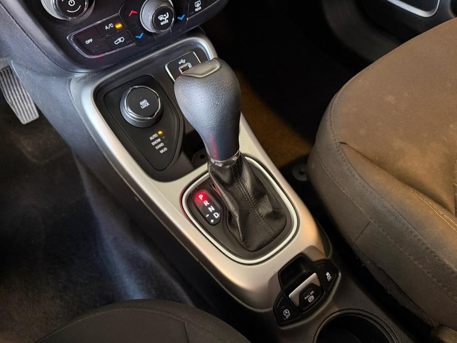 2019 Jeep Compass Sport 4x4, available for sale in West Hartford, Connecticut | AutoMax. West Hartford, Connecticut 2019 Jeep Compass Sport 4x4, available for sale in West Hartford, Connecticut | AutoMax. West Hartford, Connecticut