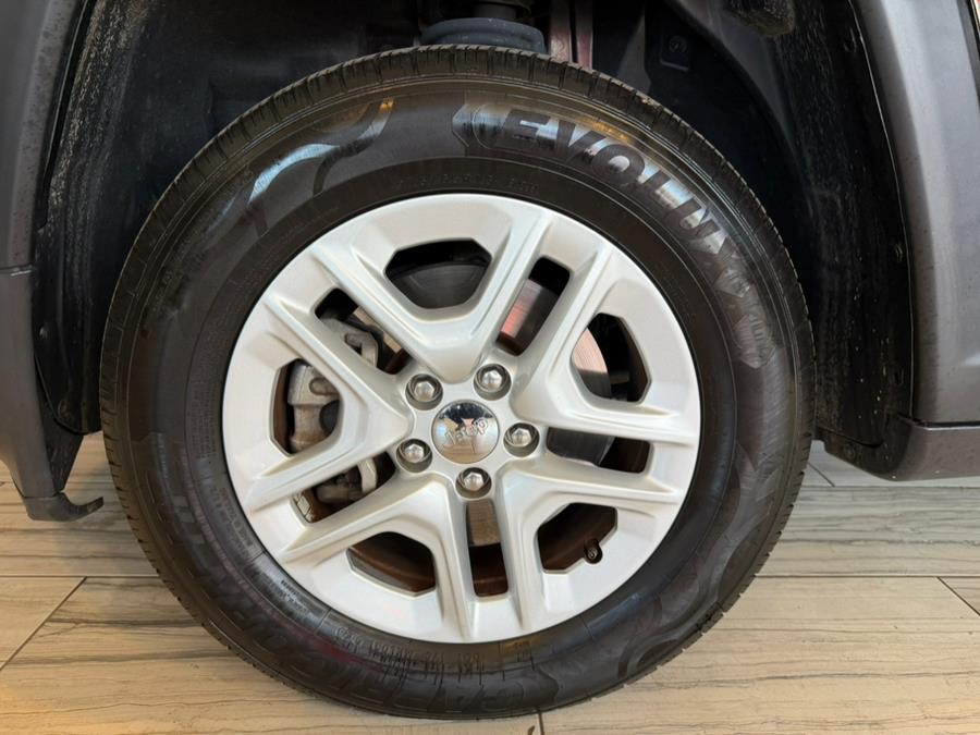2019 Jeep Compass Sport 4x4, available for sale in West Hartford, Connecticut | AutoMax. West Hartford, Connecticut 2019 Jeep Compass Sport 4x4, available for sale in West Hartford, Connecticut | AutoMax. West Hartford, Connecticut