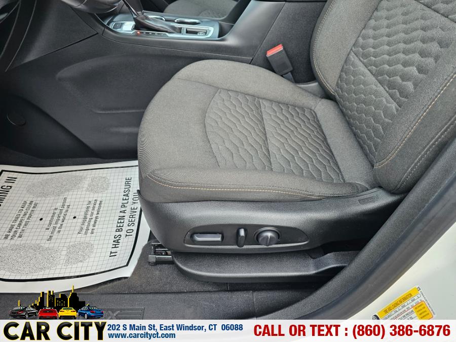 2019 Chevrolet Equinox AWD 4dr LT w/1LT, available for sale in East Windsor, Connecticut | Car City LLC. East Windsor, Connecticut 2019 Chevrolet Equinox AWD 4dr LT w/1LT, available for sale in East Windsor, Connecticut | Car City LLC. East Windsor, Connecticut
