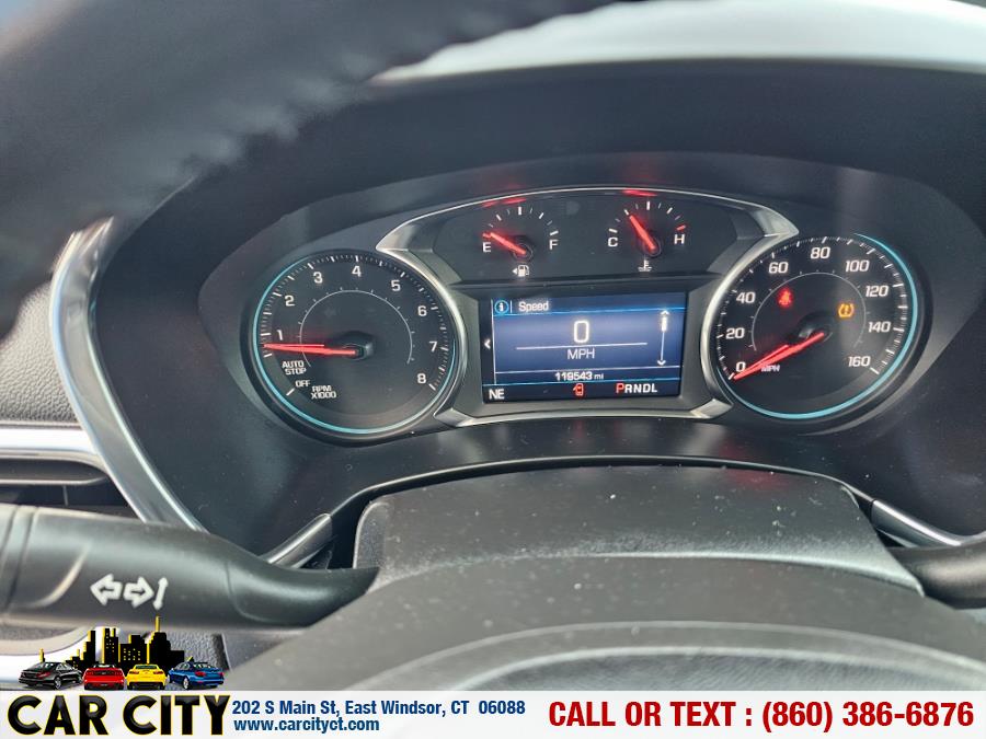 2019 Chevrolet Equinox AWD 4dr LT w/1LT, available for sale in East Windsor, Connecticut | Car City LLC. East Windsor, Connecticut 2019 Chevrolet Equinox AWD 4dr LT w/1LT, available for sale in East Windsor, Connecticut | Car City LLC. East Windsor, Connecticut