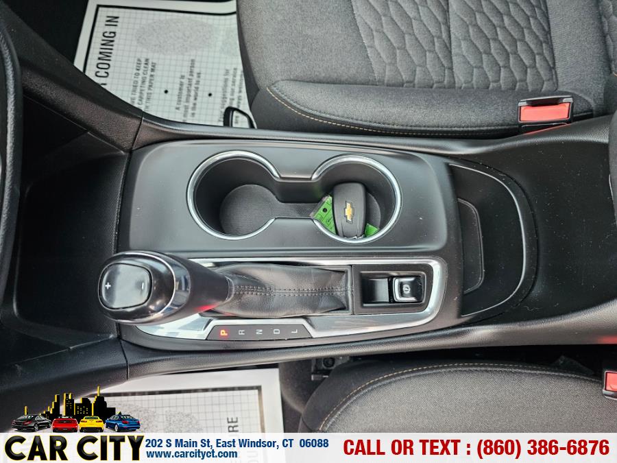 2019 Chevrolet Equinox AWD 4dr LT w/1LT, available for sale in East Windsor, Connecticut | Car City LLC. East Windsor, Connecticut 2019 Chevrolet Equinox AWD 4dr LT w/1LT, available for sale in East Windsor, Connecticut | Car City LLC. East Windsor, Connecticut