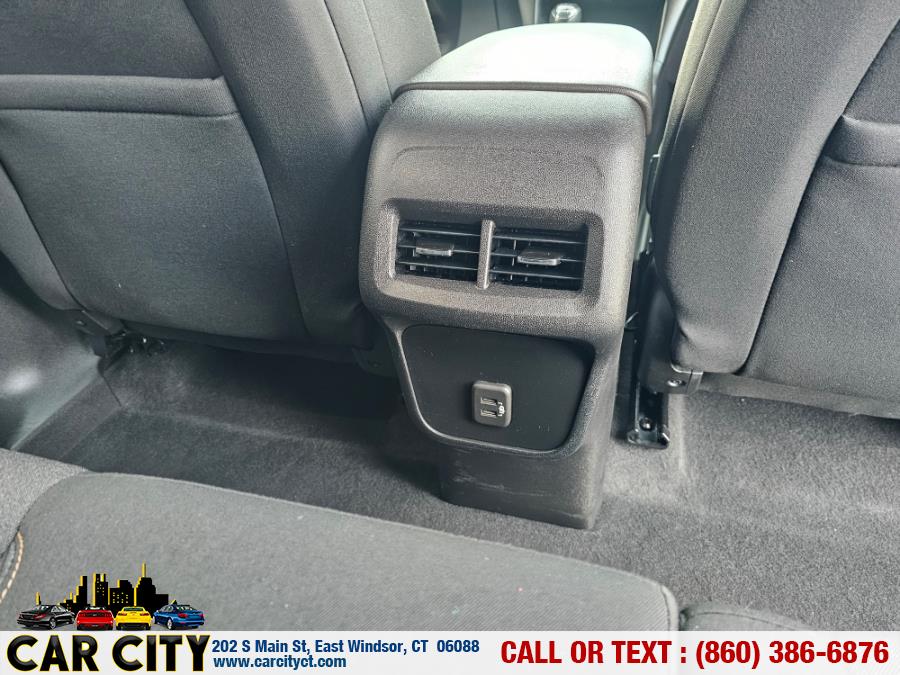 2019 Chevrolet Equinox AWD 4dr LT w/1LT, available for sale in East Windsor, Connecticut | Car City LLC. East Windsor, Connecticut 2019 Chevrolet Equinox AWD 4dr LT w/1LT, available for sale in East Windsor, Connecticut | Car City LLC. East Windsor, Connecticut