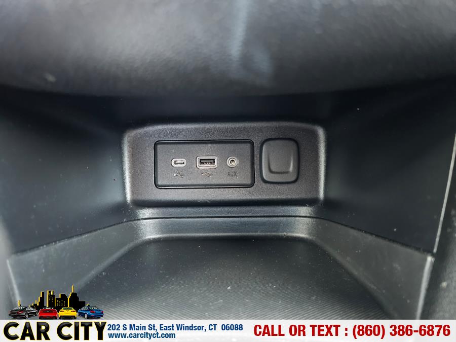 2019 Chevrolet Equinox AWD 4dr LT w/1LT, available for sale in East Windsor, Connecticut | Car City LLC. East Windsor, Connecticut 2019 Chevrolet Equinox AWD 4dr LT w/1LT, available for sale in East Windsor, Connecticut | Car City LLC. East Windsor, Connecticut