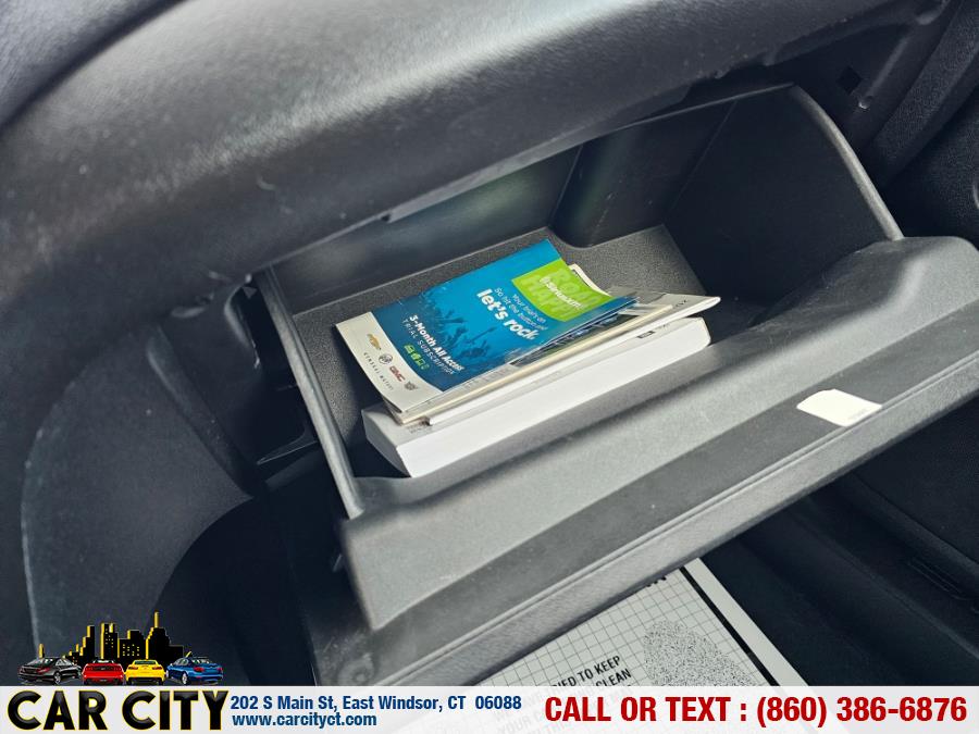 2019 Chevrolet Equinox AWD 4dr LT w/1LT, available for sale in East Windsor, Connecticut | Car City LLC. East Windsor, Connecticut 2019 Chevrolet Equinox AWD 4dr LT w/1LT, available for sale in East Windsor, Connecticut | Car City LLC. East Windsor, Connecticut