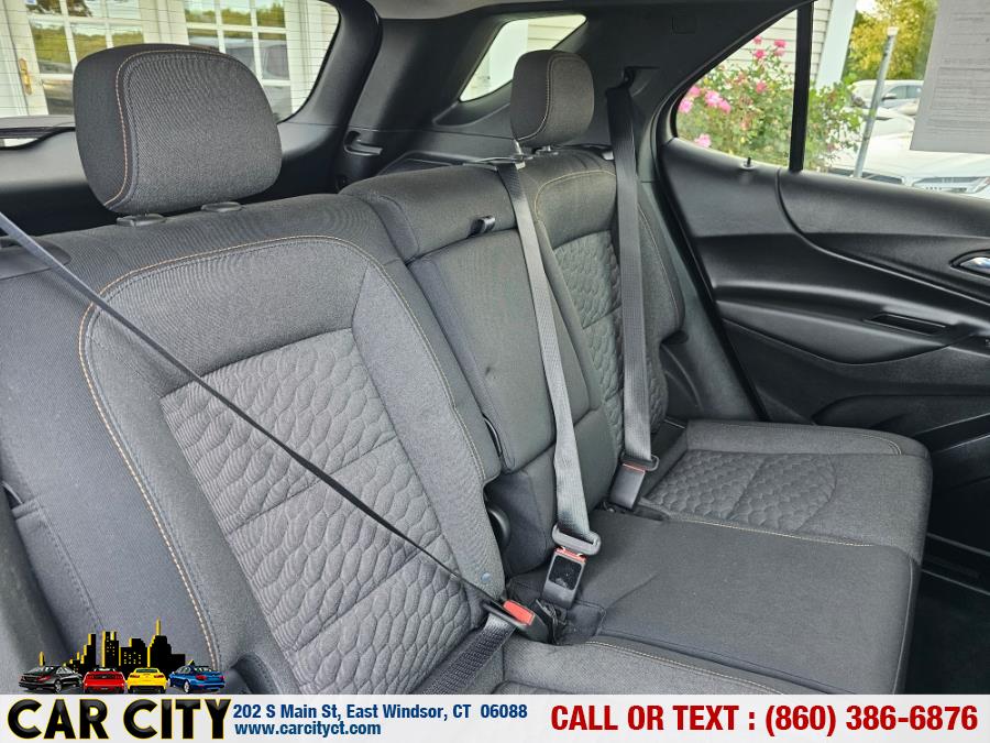 2019 Chevrolet Equinox AWD 4dr LT w/1LT, available for sale in East Windsor, Connecticut | Car City LLC. East Windsor, Connecticut 2019 Chevrolet Equinox AWD 4dr LT w/1LT, available for sale in East Windsor, Connecticut | Car City LLC. East Windsor, Connecticut