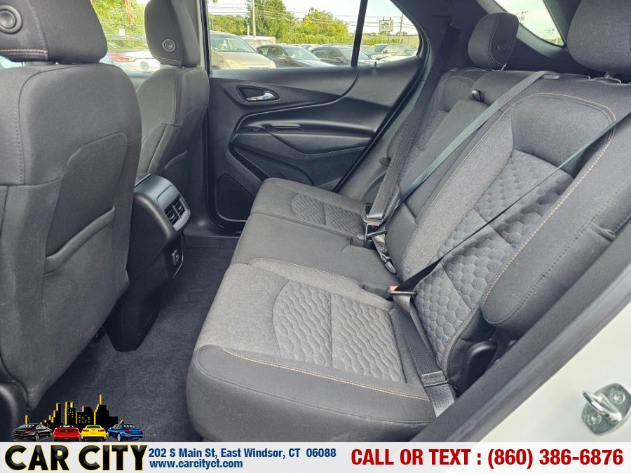 2019 Chevrolet Equinox AWD 4dr LT w/1LT, available for sale in East Windsor, Connecticut | Car City LLC. East Windsor, Connecticut 2019 Chevrolet Equinox AWD 4dr LT w/1LT, available for sale in East Windsor, Connecticut | Car City LLC. East Windsor, Connecticut