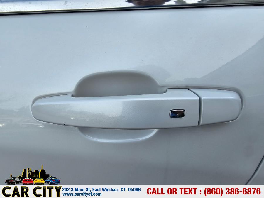 2019 Chevrolet Equinox AWD 4dr LT w/1LT, available for sale in East Windsor, Connecticut | Car City LLC. East Windsor, Connecticut 2019 Chevrolet Equinox AWD 4dr LT w/1LT, available for sale in East Windsor, Connecticut | Car City LLC. East Windsor, Connecticut