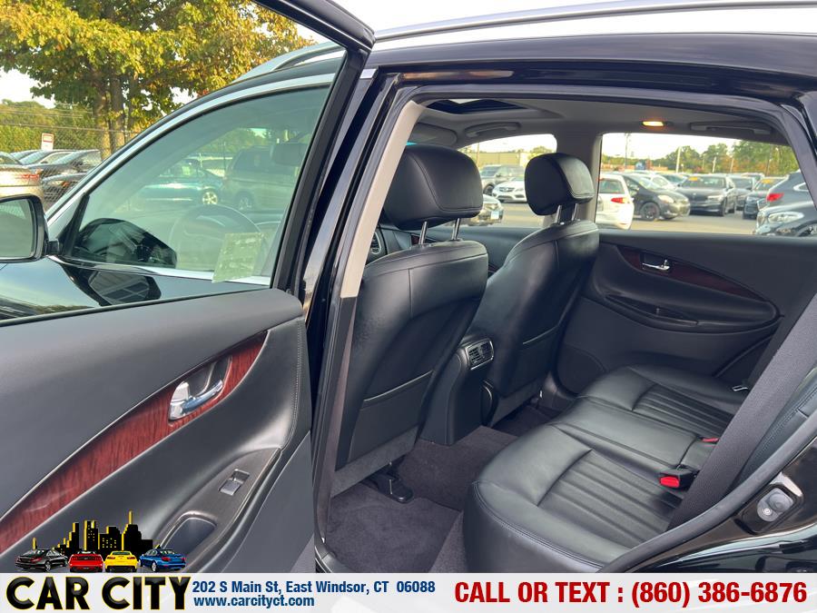 2017 INFINITI QX50 AWD, available for sale in East Windsor, Connecticut | Car City LLC. East Windsor, Connecticut 2017 INFINITI QX50 AWD, available for sale in East Windsor, Connecticut | Car City LLC. East Windsor, Connecticut