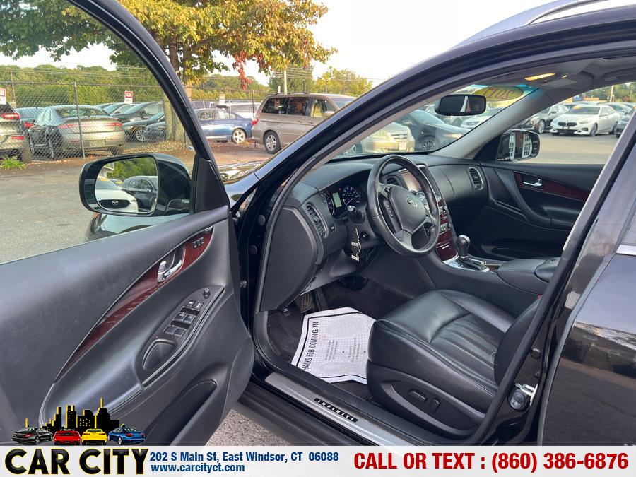 2017 INFINITI QX50 AWD, available for sale in East Windsor, Connecticut | Car City LLC. East Windsor, Connecticut 2017 INFINITI QX50 AWD, available for sale in East Windsor, Connecticut | Car City LLC. East Windsor, Connecticut