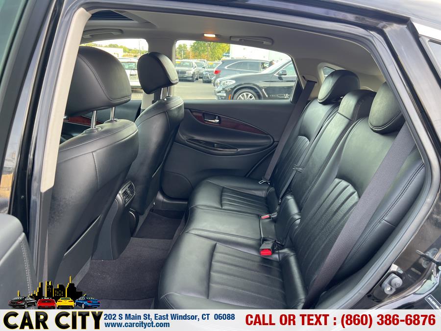 2017 INFINITI QX50 AWD, available for sale in East Windsor, Connecticut | Car City LLC. East Windsor, Connecticut 2017 INFINITI QX50 AWD, available for sale in East Windsor, Connecticut | Car City LLC. East Windsor, Connecticut