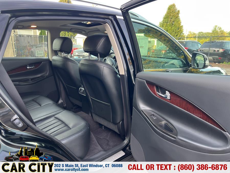 2017 INFINITI QX50 AWD, available for sale in East Windsor, Connecticut | Car City LLC. East Windsor, Connecticut 2017 INFINITI QX50 AWD, available for sale in East Windsor, Connecticut | Car City LLC. East Windsor, Connecticut