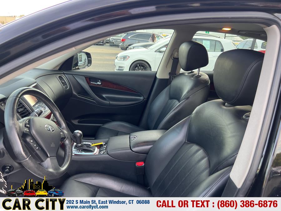 2017 INFINITI QX50 AWD, available for sale in East Windsor, Connecticut | Car City LLC. East Windsor, Connecticut 2017 INFINITI QX50 AWD, available for sale in East Windsor, Connecticut | Car City LLC. East Windsor, Connecticut