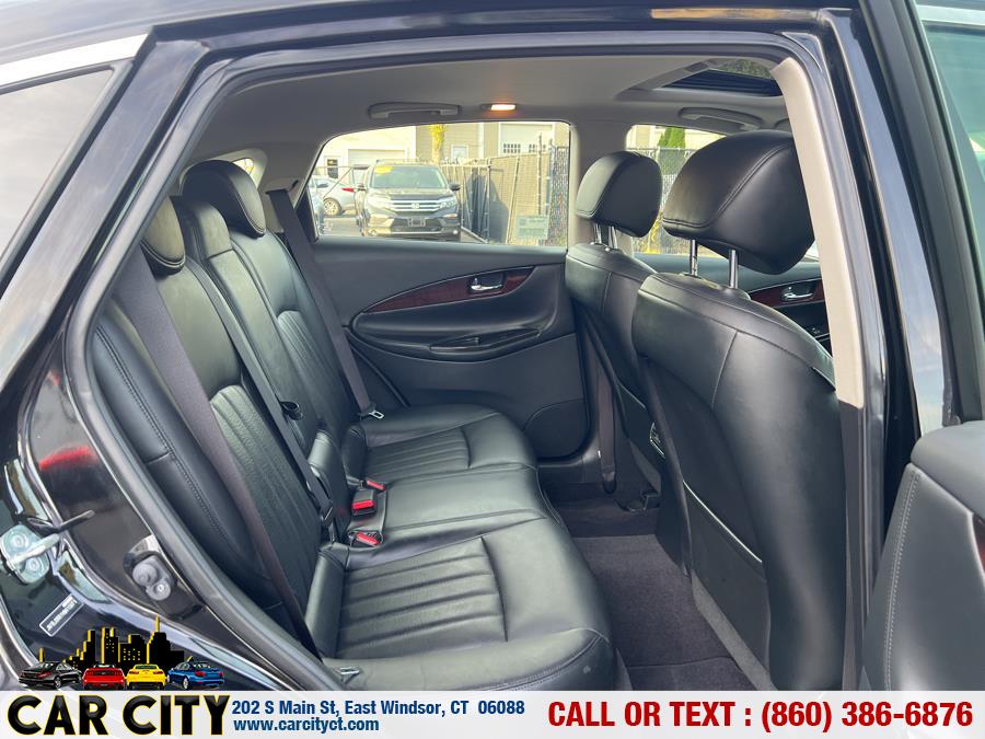 2017 INFINITI QX50 AWD, available for sale in East Windsor, Connecticut | Car City LLC. East Windsor, Connecticut 2017 INFINITI QX50 AWD, available for sale in East Windsor, Connecticut | Car City LLC. East Windsor, Connecticut