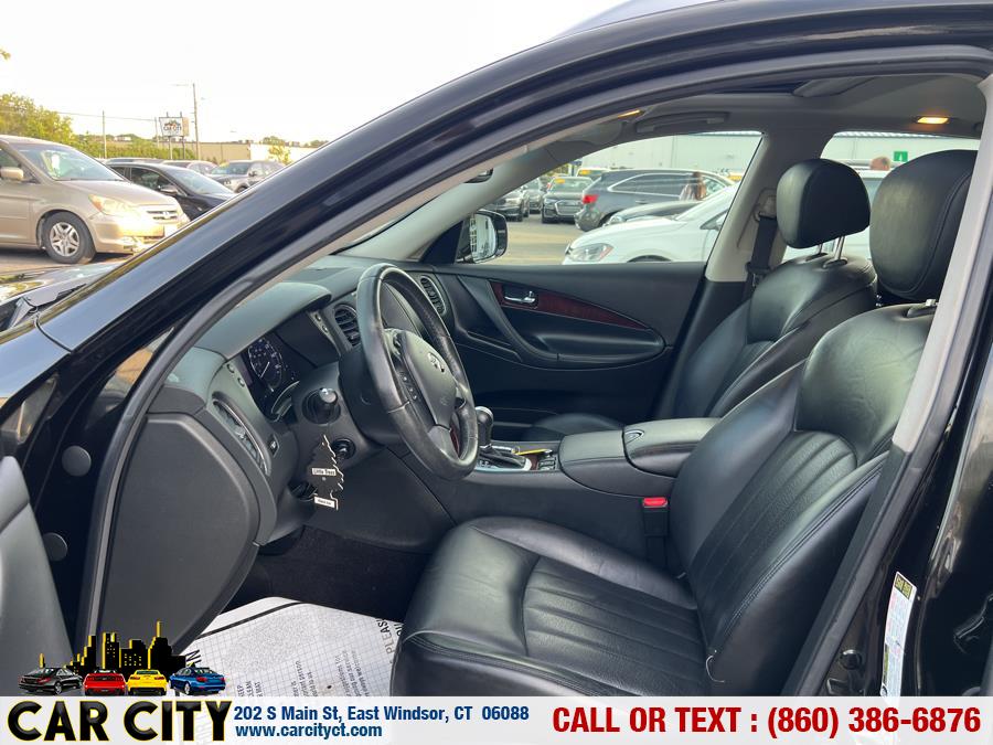 2017 INFINITI QX50 AWD, available for sale in East Windsor, Connecticut | Car City LLC. East Windsor, Connecticut 2017 INFINITI QX50 AWD, available for sale in East Windsor, Connecticut | Car City LLC. East Windsor, Connecticut