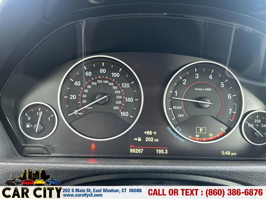 2015 BMW 4 Series 2dr Conv 435i xDrive AWD, available for sale in East Windsor, Connecticut | Car City LLC. East Windsor, Connecticut 2015 BMW 4 Series 2dr Conv 435i xDrive AWD, available for sale in East Windsor, Connecticut | Car City LLC. East Windsor, Connecticut