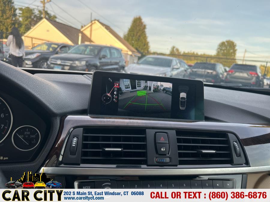 2015 BMW 4 Series 2dr Conv 435i xDrive AWD, available for sale in East Windsor, Connecticut | Car City LLC. East Windsor, Connecticut 2015 BMW 4 Series 2dr Conv 435i xDrive AWD, available for sale in East Windsor, Connecticut | Car City LLC. East Windsor, Connecticut