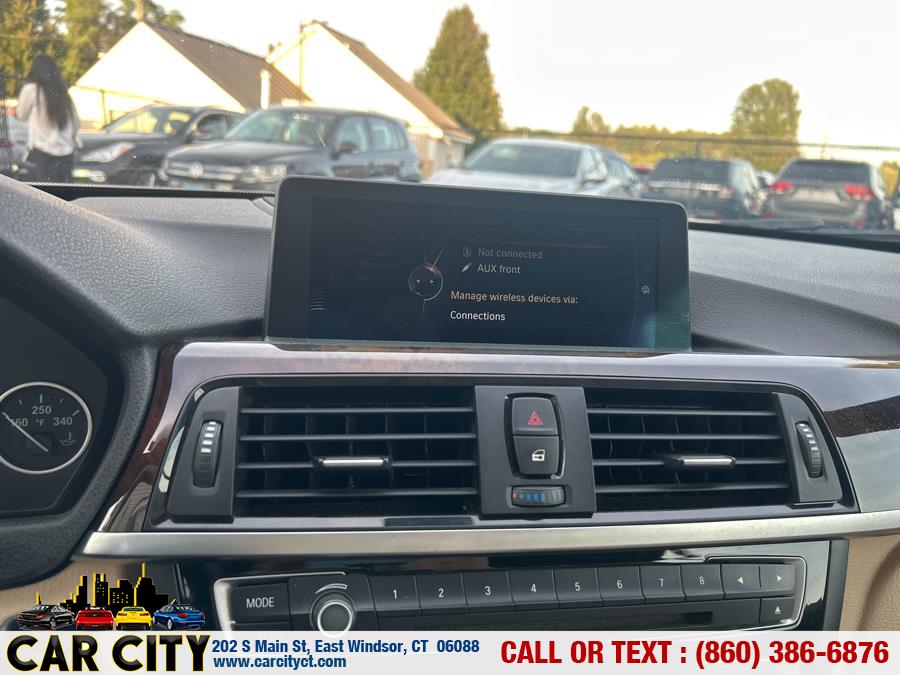 2015 BMW 4 Series 2dr Conv 435i xDrive AWD, available for sale in East Windsor, Connecticut | Car City LLC. East Windsor, Connecticut 2015 BMW 4 Series 2dr Conv 435i xDrive AWD, available for sale in East Windsor, Connecticut | Car City LLC. East Windsor, Connecticut