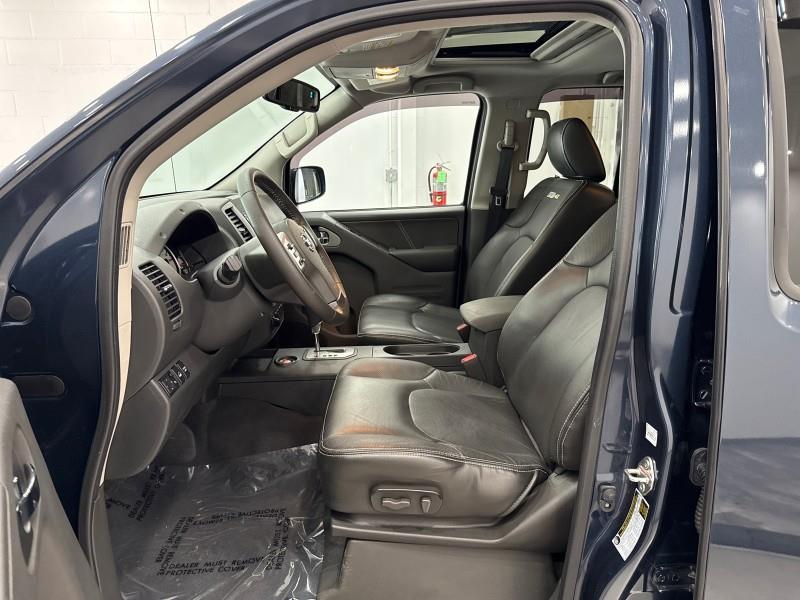 2020 Nissan Frontier PRO-4X crew cab, available for sale in Maple Shade, New Jersey | Car Revolution. Maple Shade, New Jersey 2020 Nissan Frontier PRO-4X crew cab, available for sale in Maple Shade, New Jersey | Car Revolution. Maple Shade, New Jersey