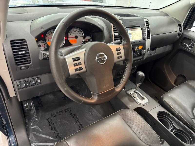 2020 Nissan Frontier PRO-4X crew cab, available for sale in Maple Shade, New Jersey | Car Revolution. Maple Shade, New Jersey 2020 Nissan Frontier PRO-4X crew cab, available for sale in Maple Shade, New Jersey | Car Revolution. Maple Shade, New Jersey