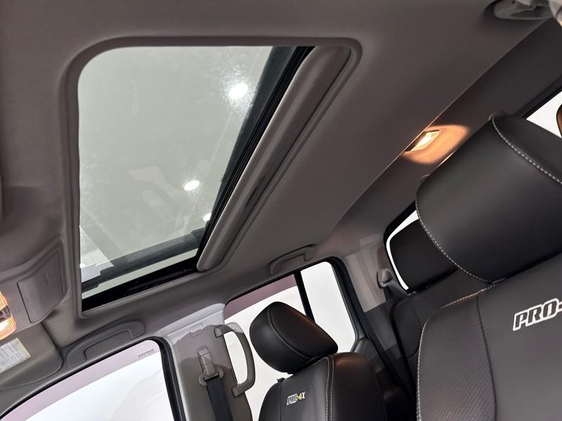 2020 Nissan Frontier PRO-4X crew cab, available for sale in Maple Shade, New Jersey | Car Revolution. Maple Shade, New Jersey 2020 Nissan Frontier PRO-4X crew cab, available for sale in Maple Shade, New Jersey | Car Revolution. Maple Shade, New Jersey