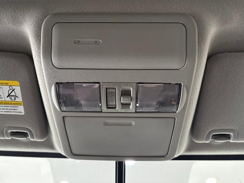 2020 Nissan Frontier PRO-4X crew cab, available for sale in Maple Shade, New Jersey | Car Revolution. Maple Shade, New Jersey 2020 Nissan Frontier PRO-4X crew cab, available for sale in Maple Shade, New Jersey | Car Revolution. Maple Shade, New Jersey