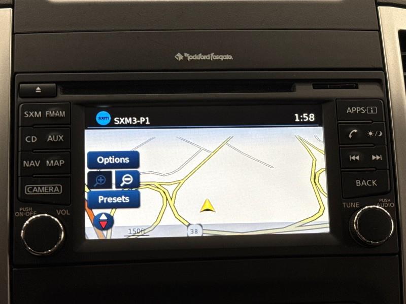 2020 Nissan Frontier PRO-4X crew cab, available for sale in Maple Shade, New Jersey | Car Revolution. Maple Shade, New Jersey 2020 Nissan Frontier PRO-4X crew cab, available for sale in Maple Shade, New Jersey | Car Revolution. Maple Shade, New Jersey